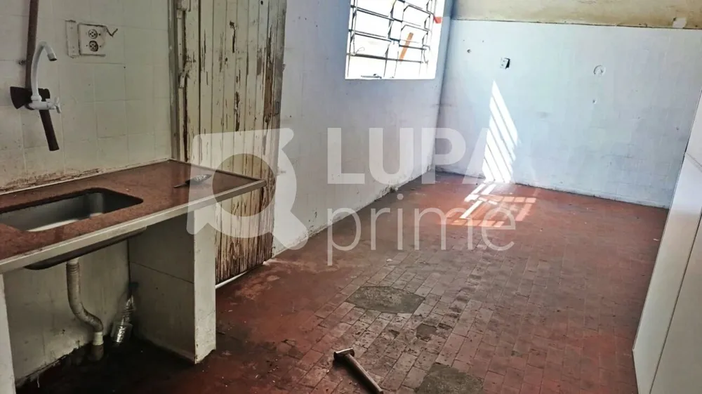 Loja-Salão, 100 m² - Foto 3