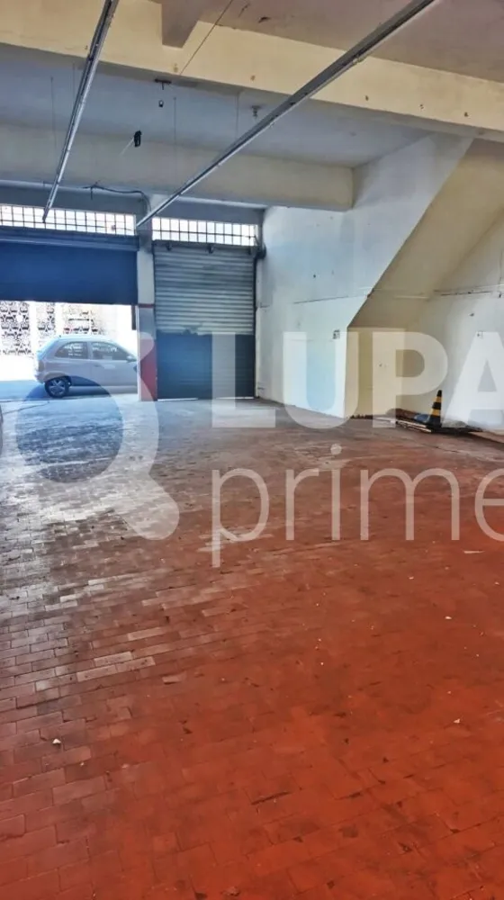 Loja-Salão, 100 m² - Foto 6