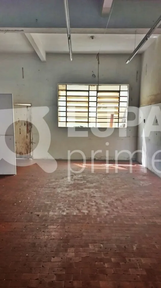 Loja-Salão, 100 m² - Foto 2