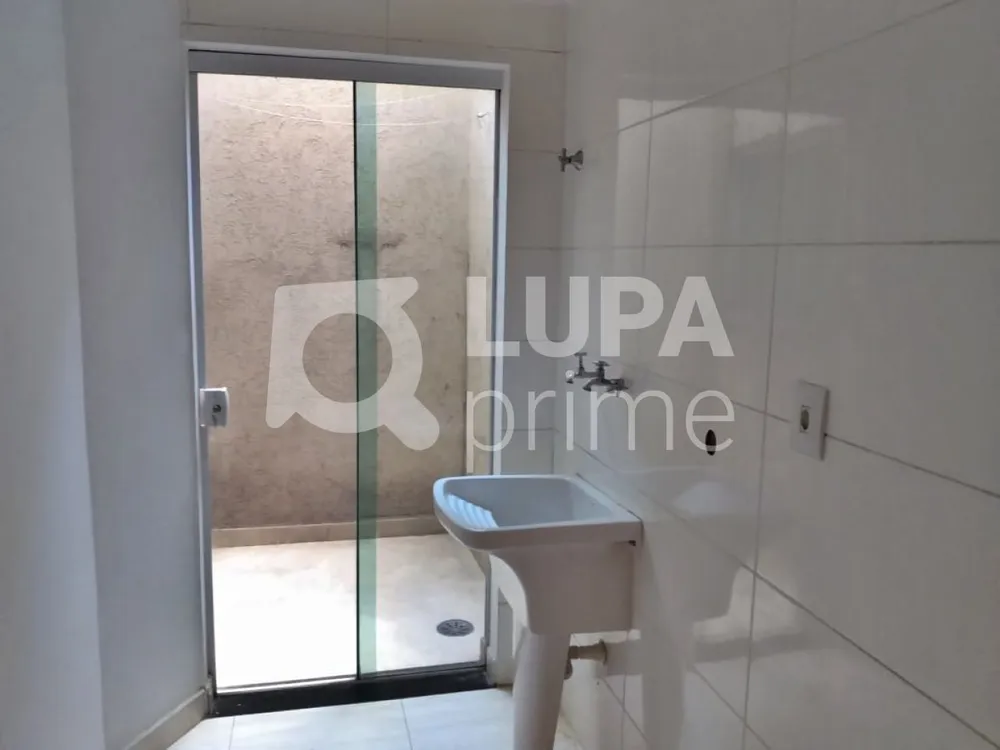 Apartamento, 1 quarto, 36 m² - Foto 2
