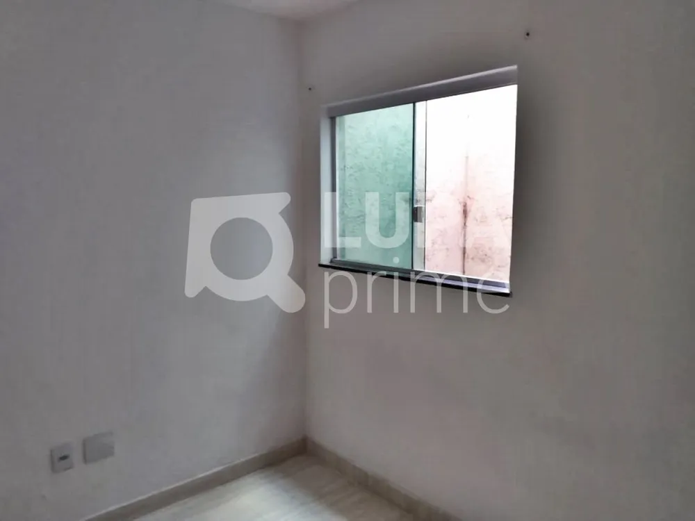 Apartamento, 1 quarto, 36 m² - Foto 4