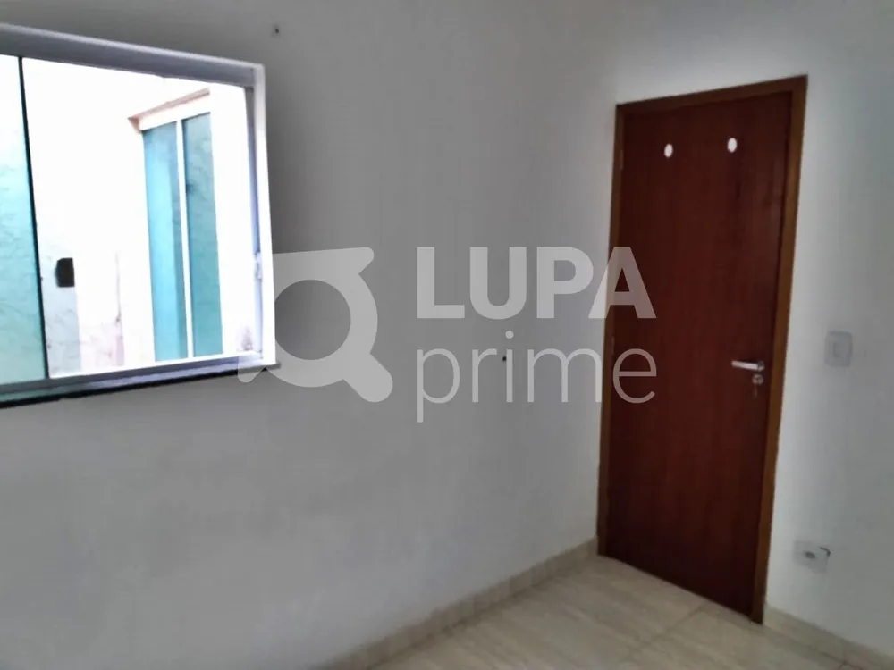 Apartamento, 1 quarto, 36 m² - Foto 1