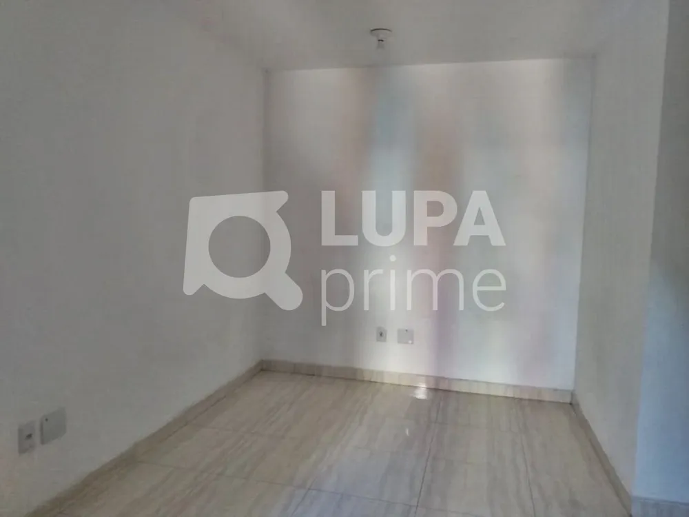 Apartamento, 1 quarto, 36 m² - Foto 3