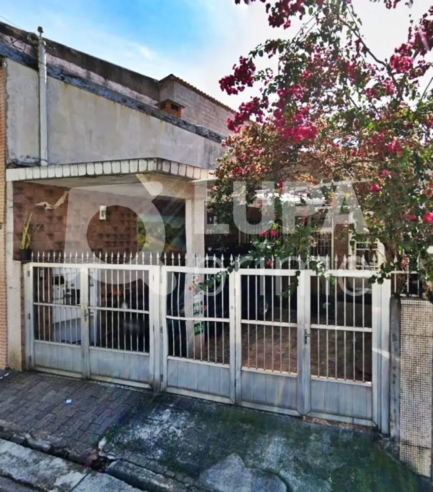 Casa, 2 quartos, 100 m² - Foto 3