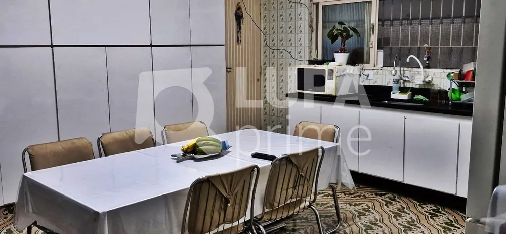 Casa, 2 quartos, 100 m² - Foto 4