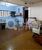 Casa, 3 quartos, 300 m² - Foto 10