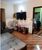 Casa, 3 quartos, 300 m² - Foto 6