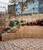 Casa, 3 quartos, 300 m² - Foto 3