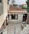Casa, 3 quartos, 300 m² - Foto 2