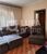 Casa, 3 quartos, 300 m² - Foto 5