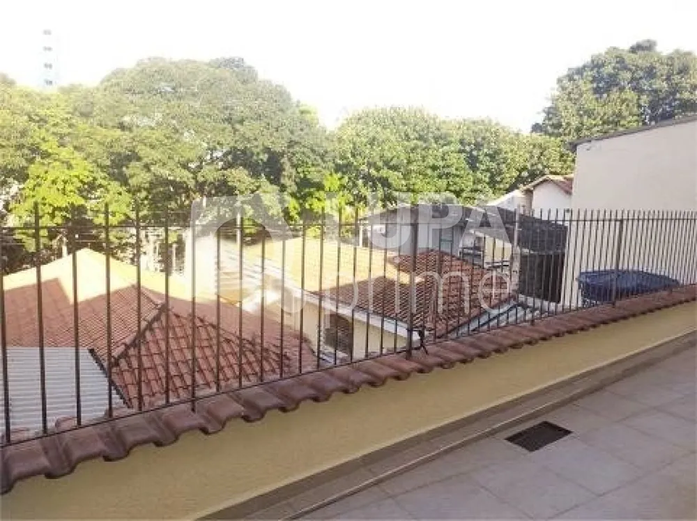 Casa, 3 quartos, 285 m² - Foto 1