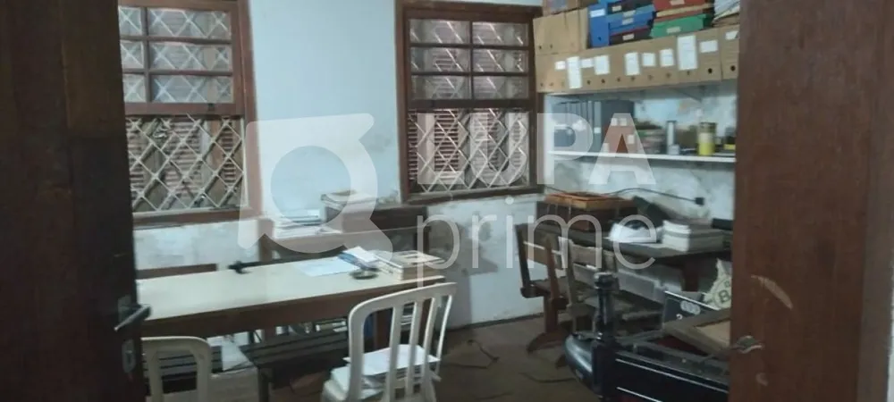 Casa, 3 quartos, 323 m² - Foto 11