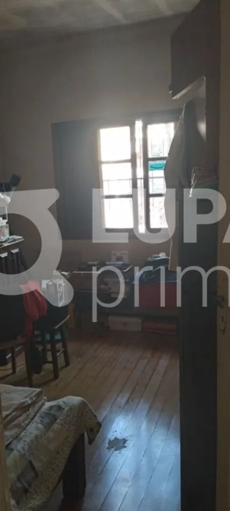 Casa, 3 quartos, 323 m² - Foto 10