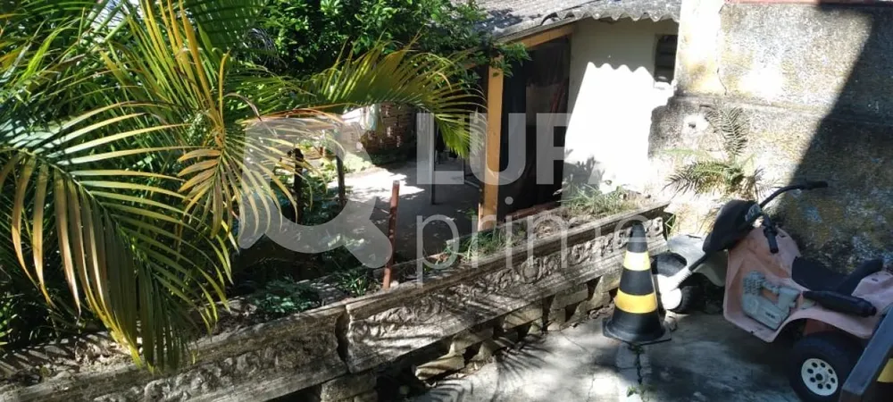Casa, 3 quartos, 323 m² - Foto 5