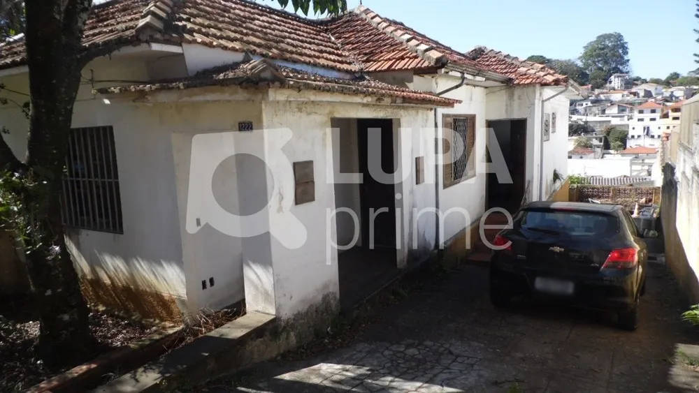Casa, 3 quartos, 323 m² - Foto 8