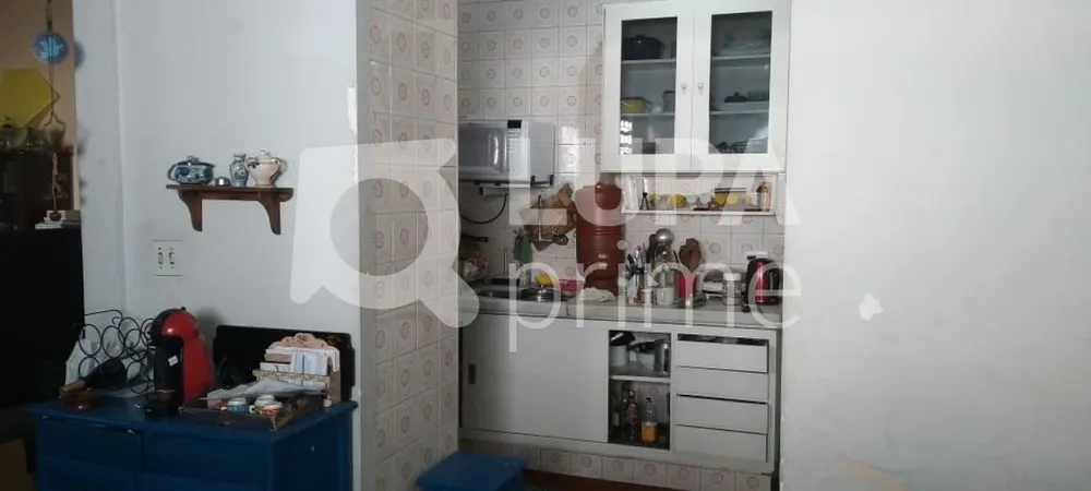 Casa, 3 quartos, 323 m² - Foto 3