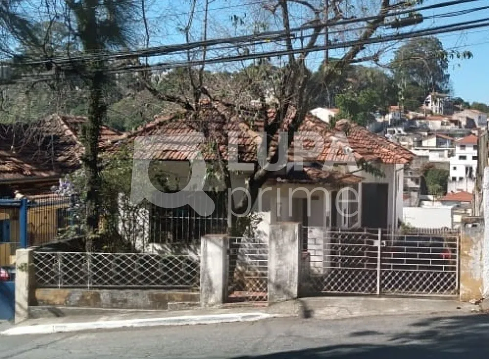 Casa, 3 quartos, 323 m² - Foto 9