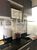 Apartamento, 1 quarto, 42 m² - Foto 5