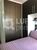 Apartamento, 1 quarto, 42 m² - Foto 4