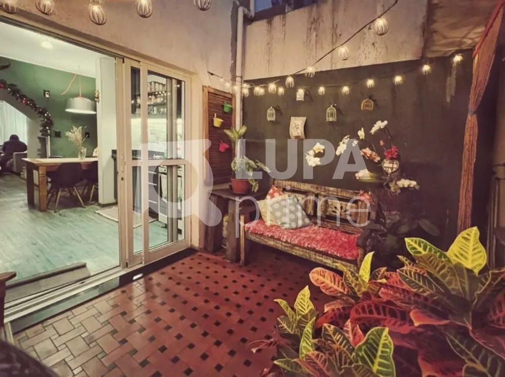Casa, 2 quartos, 148 m² - Foto 6