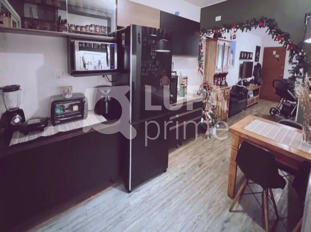 Casa, 2 quartos, 148 m² - Foto 4