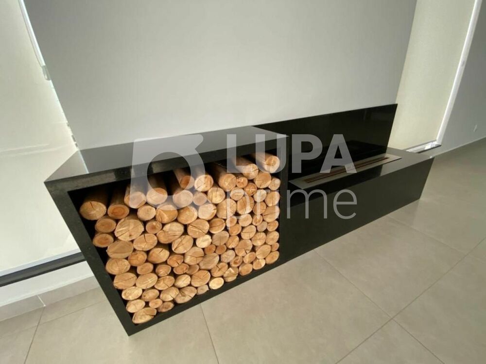 Casa, 4 quartos, 390 m² - Foto 4