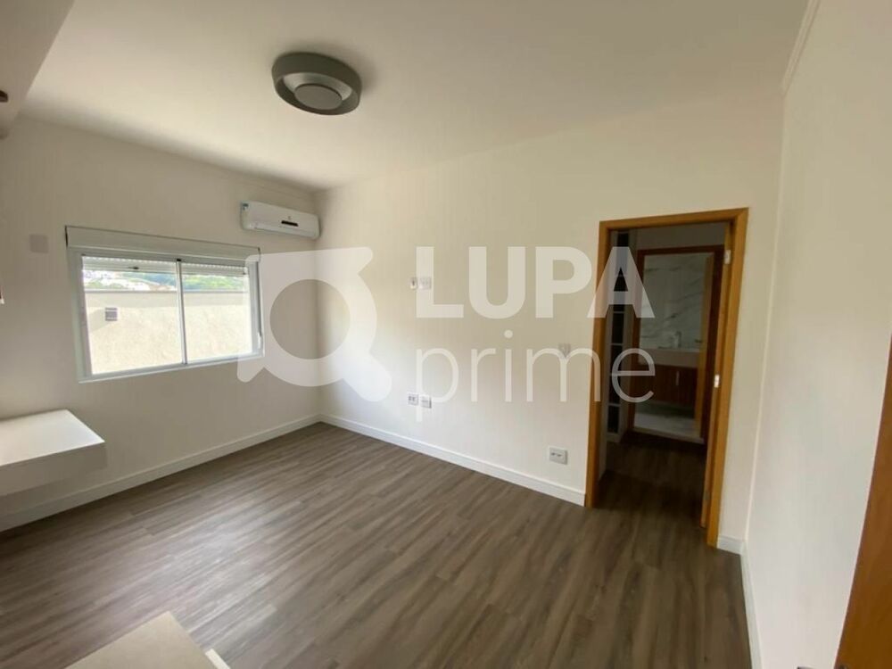 Casa, 4 quartos, 390 m² - Foto 5