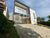 Casa, 4 quartos, 390 m² - Foto 2