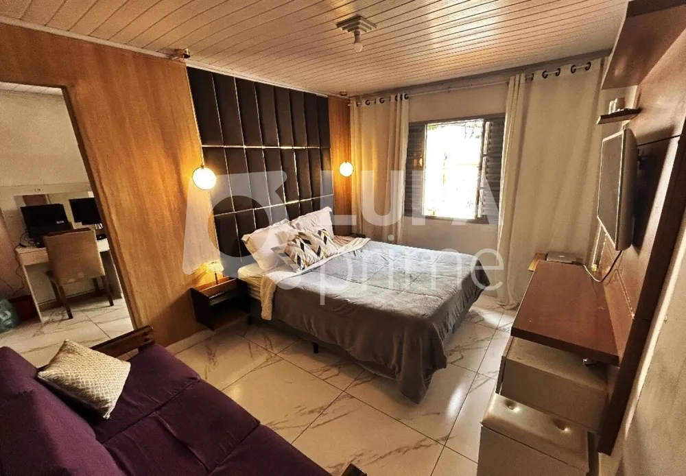 Casa, 3 quartos, 80 m² - Foto 12