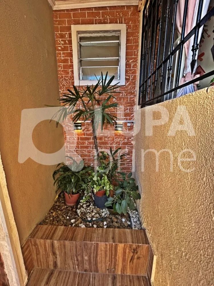 Casa, 3 quartos, 80 m² - Foto 4