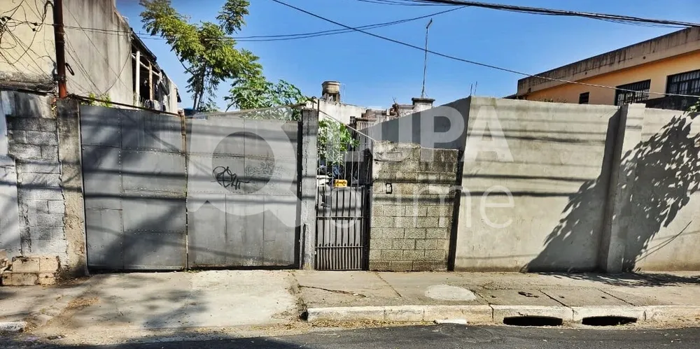 Terreno, 240 m² - Foto 3