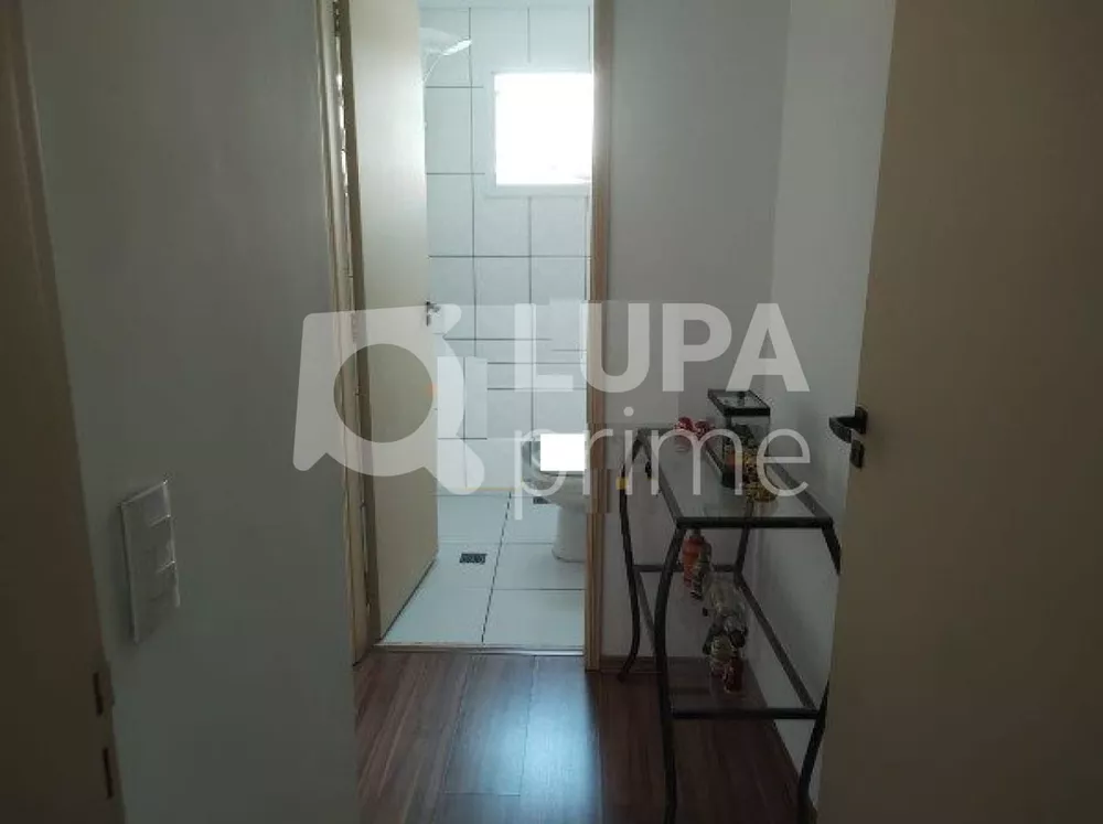 Casa à venda com 3 quartos, 169m² - Foto 6