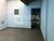 Prédio Inteiro, 400 m² - Foto 3