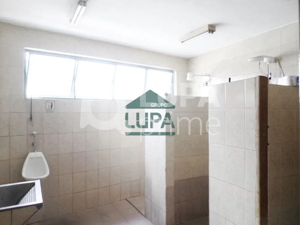 Depósito-Galpão, 1380 m² - Foto 6