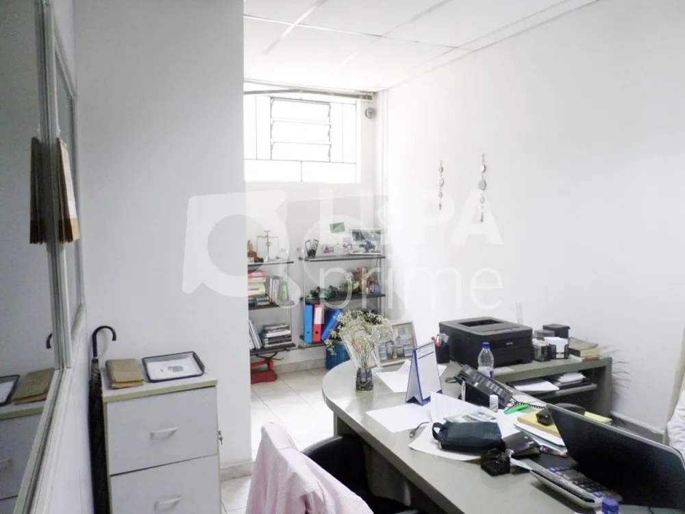 Depósito-Galpão, 1380 m² - Foto 3