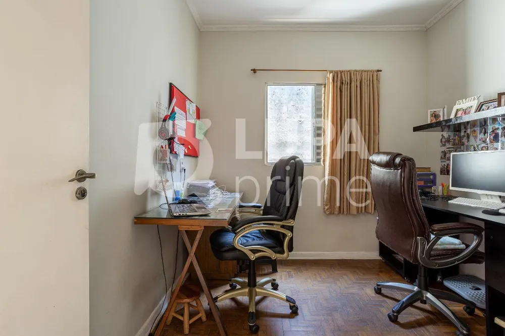 Casa, 12 quartos, 440 m² - Foto 3