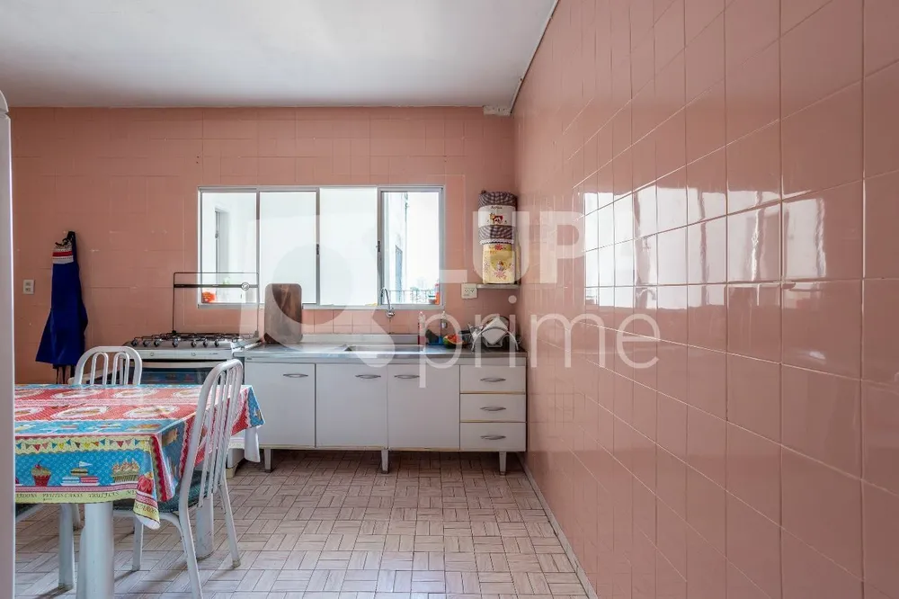 Casa, 12 quartos, 440 m² - Foto 7