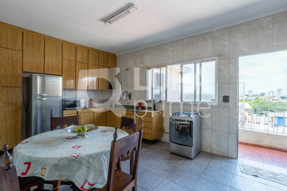 Casa, 12 quartos, 440 m² - Foto 11