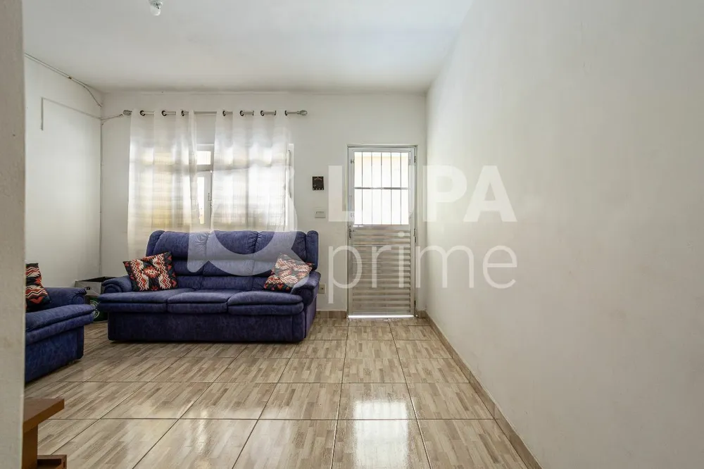 Casa, 12 quartos, 440 m² - Foto 4