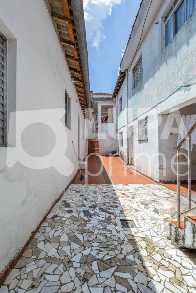 Casa, 12 quartos, 440 m² - Foto 12