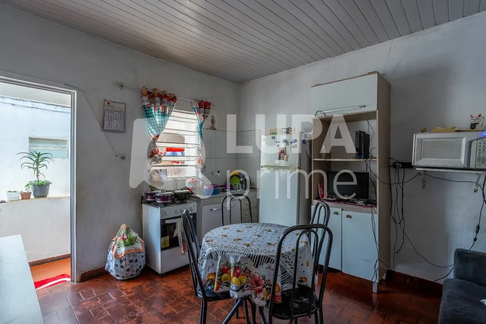 Casa, 12 quartos, 440 m² - Foto 1