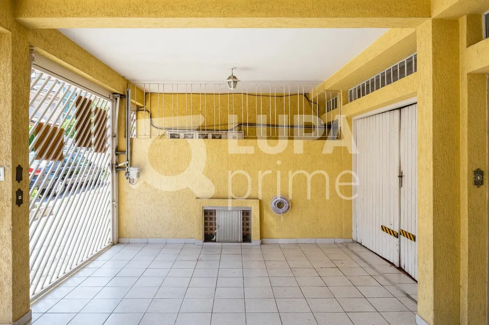 Casa, 12 quartos, 440 m² - Foto 8