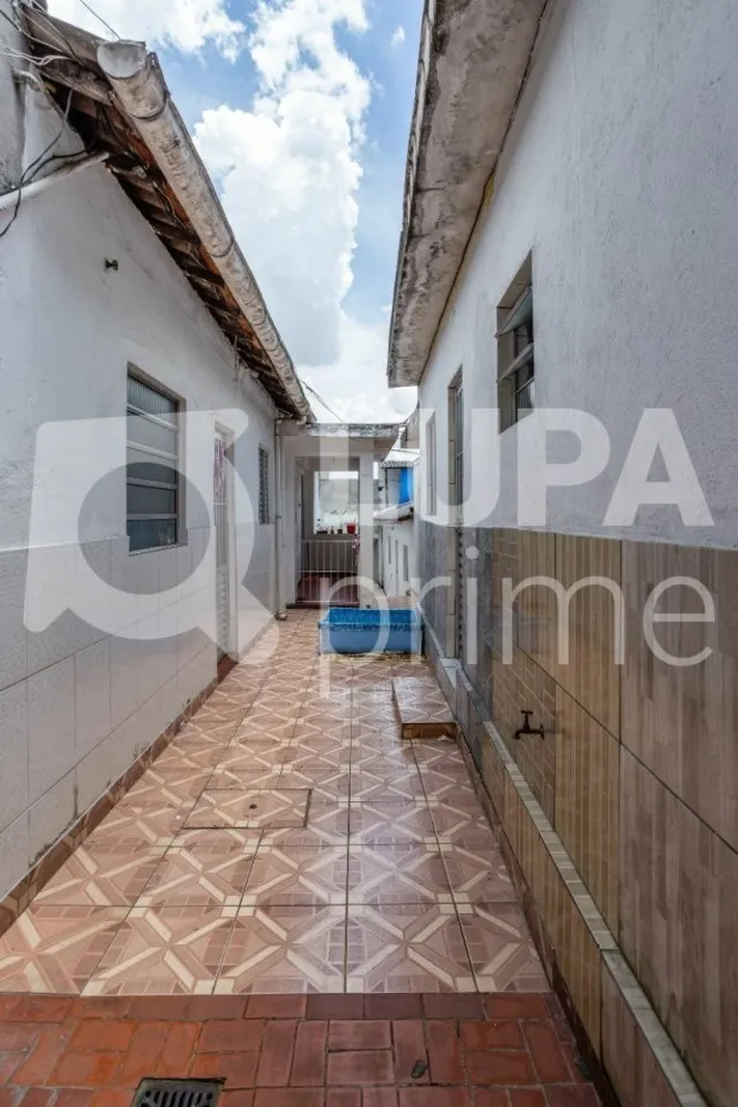 Casa, 12 quartos, 440 m² - Foto 5