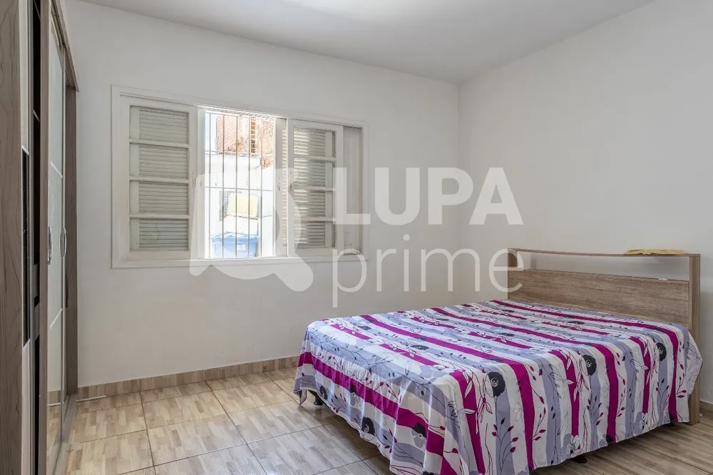 Casa, 12 quartos, 440 m² - Foto 9