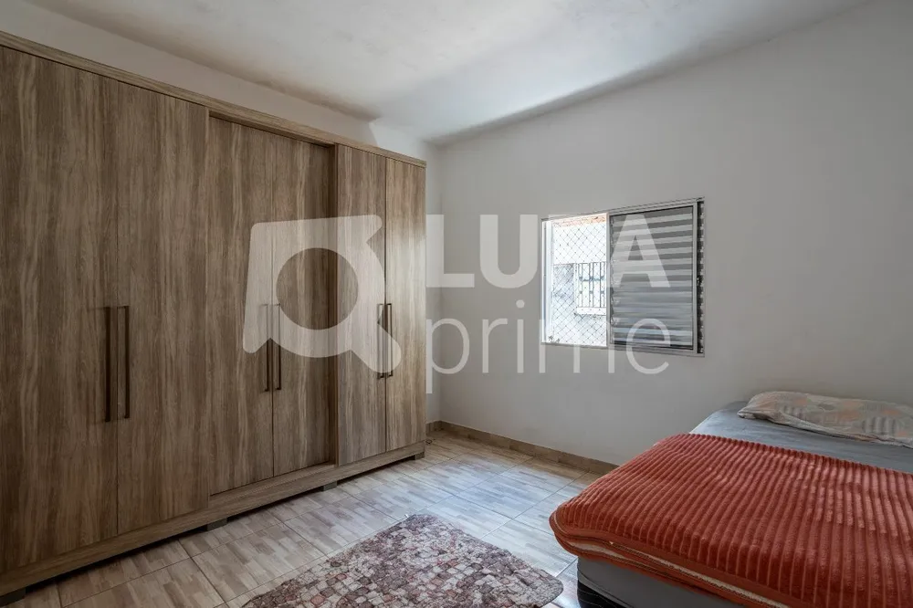Casa, 12 quartos, 440 m² - Foto 2