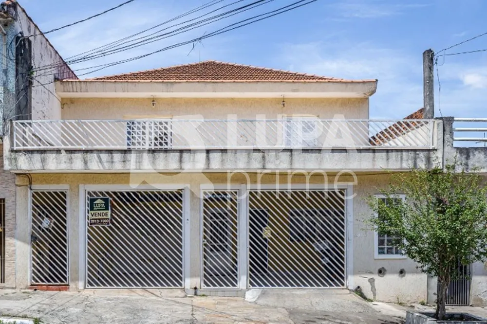 Casa, 12 quartos, 440 m² - Foto 10