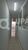 Prédio Inteiro, 261 m² - Foto 3