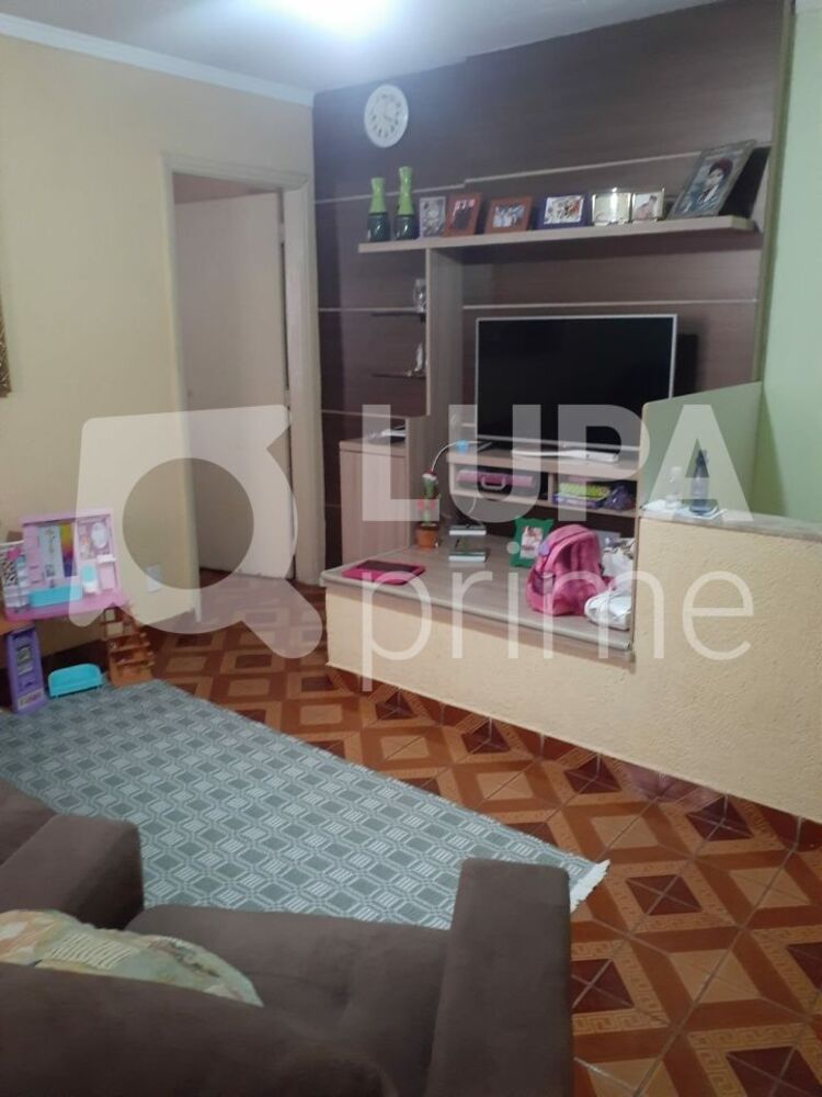 Casa à venda com 3 quartos, 140m² - Foto 5