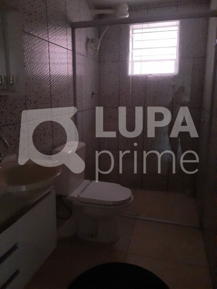 Casa à venda com 3 quartos, 140m² - Foto 13
