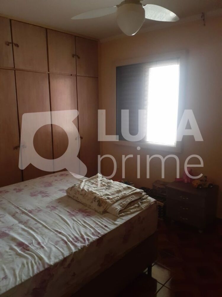 Casa à venda com 3 quartos, 140m² - Foto 12